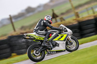 PJ-Motorsport;anglesey-no-limits-trackday;anglesey-photographs;anglesey-trackday-photographs;enduro-digital-images;event-digital-images;eventdigitalimages;no-limits-trackdays;peter-wileman-photography;racing-digital-images;trac-mon;trackday-digital-images;trackday-photos;ty-croes