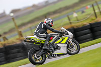 PJ-Motorsport;anglesey-no-limits-trackday;anglesey-photographs;anglesey-trackday-photographs;enduro-digital-images;event-digital-images;eventdigitalimages;no-limits-trackdays;peter-wileman-photography;racing-digital-images;trac-mon;trackday-digital-images;trackday-photos;ty-croes