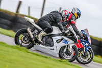 PJ-Motorsport;anglesey-no-limits-trackday;anglesey-photographs;anglesey-trackday-photographs;enduro-digital-images;event-digital-images;eventdigitalimages;no-limits-trackdays;peter-wileman-photography;racing-digital-images;trac-mon;trackday-digital-images;trackday-photos;ty-croes