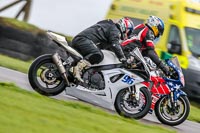 PJ-Motorsport;anglesey-no-limits-trackday;anglesey-photographs;anglesey-trackday-photographs;enduro-digital-images;event-digital-images;eventdigitalimages;no-limits-trackdays;peter-wileman-photography;racing-digital-images;trac-mon;trackday-digital-images;trackday-photos;ty-croes