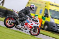 PJ-Motorsport;anglesey-no-limits-trackday;anglesey-photographs;anglesey-trackday-photographs;enduro-digital-images;event-digital-images;eventdigitalimages;no-limits-trackdays;peter-wileman-photography;racing-digital-images;trac-mon;trackday-digital-images;trackday-photos;ty-croes