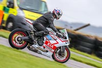 PJ-Motorsport;anglesey-no-limits-trackday;anglesey-photographs;anglesey-trackday-photographs;enduro-digital-images;event-digital-images;eventdigitalimages;no-limits-trackdays;peter-wileman-photography;racing-digital-images;trac-mon;trackday-digital-images;trackday-photos;ty-croes