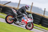 PJ-Motorsport;anglesey-no-limits-trackday;anglesey-photographs;anglesey-trackday-photographs;enduro-digital-images;event-digital-images;eventdigitalimages;no-limits-trackdays;peter-wileman-photography;racing-digital-images;trac-mon;trackday-digital-images;trackday-photos;ty-croes