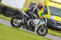 PJ-Motorsport;anglesey-no-limits-trackday;anglesey-photographs;anglesey-trackday-photographs;enduro-digital-images;event-digital-images;eventdigitalimages;no-limits-trackdays;peter-wileman-photography;racing-digital-images;trac-mon;trackday-digital-images;trackday-photos;ty-croes