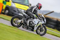 PJ-Motorsport;anglesey-no-limits-trackday;anglesey-photographs;anglesey-trackday-photographs;enduro-digital-images;event-digital-images;eventdigitalimages;no-limits-trackdays;peter-wileman-photography;racing-digital-images;trac-mon;trackday-digital-images;trackday-photos;ty-croes