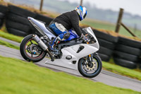 PJ-Motorsport;anglesey-no-limits-trackday;anglesey-photographs;anglesey-trackday-photographs;enduro-digital-images;event-digital-images;eventdigitalimages;no-limits-trackdays;peter-wileman-photography;racing-digital-images;trac-mon;trackday-digital-images;trackday-photos;ty-croes