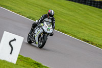 PJ-Motorsport;anglesey-no-limits-trackday;anglesey-photographs;anglesey-trackday-photographs;enduro-digital-images;event-digital-images;eventdigitalimages;no-limits-trackdays;peter-wileman-photography;racing-digital-images;trac-mon;trackday-digital-images;trackday-photos;ty-croes