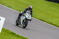 PJ-Motorsport;anglesey-no-limits-trackday;anglesey-photographs;anglesey-trackday-photographs;enduro-digital-images;event-digital-images;eventdigitalimages;no-limits-trackdays;peter-wileman-photography;racing-digital-images;trac-mon;trackday-digital-images;trackday-photos;ty-croes