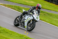 PJ-Motorsport;anglesey-no-limits-trackday;anglesey-photographs;anglesey-trackday-photographs;enduro-digital-images;event-digital-images;eventdigitalimages;no-limits-trackdays;peter-wileman-photography;racing-digital-images;trac-mon;trackday-digital-images;trackday-photos;ty-croes