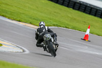 PJ-Motorsport;anglesey-no-limits-trackday;anglesey-photographs;anglesey-trackday-photographs;enduro-digital-images;event-digital-images;eventdigitalimages;no-limits-trackdays;peter-wileman-photography;racing-digital-images;trac-mon;trackday-digital-images;trackday-photos;ty-croes