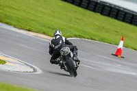 PJ-Motorsport;anglesey-no-limits-trackday;anglesey-photographs;anglesey-trackday-photographs;enduro-digital-images;event-digital-images;eventdigitalimages;no-limits-trackdays;peter-wileman-photography;racing-digital-images;trac-mon;trackday-digital-images;trackday-photos;ty-croes