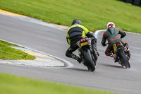 PJ-Motorsport;anglesey-no-limits-trackday;anglesey-photographs;anglesey-trackday-photographs;enduro-digital-images;event-digital-images;eventdigitalimages;no-limits-trackdays;peter-wileman-photography;racing-digital-images;trac-mon;trackday-digital-images;trackday-photos;ty-croes