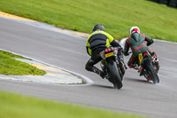 PJ-Motorsport;anglesey-no-limits-trackday;anglesey-photographs;anglesey-trackday-photographs;enduro-digital-images;event-digital-images;eventdigitalimages;no-limits-trackdays;peter-wileman-photography;racing-digital-images;trac-mon;trackday-digital-images;trackday-photos;ty-croes
