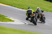 PJ-Motorsport;anglesey-no-limits-trackday;anglesey-photographs;anglesey-trackday-photographs;enduro-digital-images;event-digital-images;eventdigitalimages;no-limits-trackdays;peter-wileman-photography;racing-digital-images;trac-mon;trackday-digital-images;trackday-photos;ty-croes
