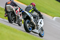 PJ-Motorsport;anglesey-no-limits-trackday;anglesey-photographs;anglesey-trackday-photographs;enduro-digital-images;event-digital-images;eventdigitalimages;no-limits-trackdays;peter-wileman-photography;racing-digital-images;trac-mon;trackday-digital-images;trackday-photos;ty-croes