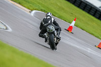 PJ-Motorsport;anglesey-no-limits-trackday;anglesey-photographs;anglesey-trackday-photographs;enduro-digital-images;event-digital-images;eventdigitalimages;no-limits-trackdays;peter-wileman-photography;racing-digital-images;trac-mon;trackday-digital-images;trackday-photos;ty-croes