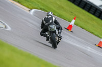 PJ-Motorsport;anglesey-no-limits-trackday;anglesey-photographs;anglesey-trackday-photographs;enduro-digital-images;event-digital-images;eventdigitalimages;no-limits-trackdays;peter-wileman-photography;racing-digital-images;trac-mon;trackday-digital-images;trackday-photos;ty-croes