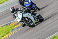 PJ-Motorsport;anglesey-no-limits-trackday;anglesey-photographs;anglesey-trackday-photographs;enduro-digital-images;event-digital-images;eventdigitalimages;no-limits-trackdays;peter-wileman-photography;racing-digital-images;trac-mon;trackday-digital-images;trackday-photos;ty-croes