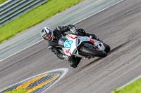 PJ-Motorsport;anglesey-no-limits-trackday;anglesey-photographs;anglesey-trackday-photographs;enduro-digital-images;event-digital-images;eventdigitalimages;no-limits-trackdays;peter-wileman-photography;racing-digital-images;trac-mon;trackday-digital-images;trackday-photos;ty-croes