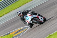 PJ-Motorsport;anglesey-no-limits-trackday;anglesey-photographs;anglesey-trackday-photographs;enduro-digital-images;event-digital-images;eventdigitalimages;no-limits-trackdays;peter-wileman-photography;racing-digital-images;trac-mon;trackday-digital-images;trackday-photos;ty-croes