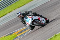 PJ-Motorsport;anglesey-no-limits-trackday;anglesey-photographs;anglesey-trackday-photographs;enduro-digital-images;event-digital-images;eventdigitalimages;no-limits-trackdays;peter-wileman-photography;racing-digital-images;trac-mon;trackday-digital-images;trackday-photos;ty-croes