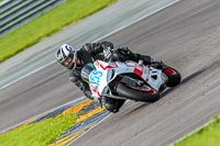 PJ-Motorsport;anglesey-no-limits-trackday;anglesey-photographs;anglesey-trackday-photographs;enduro-digital-images;event-digital-images;eventdigitalimages;no-limits-trackdays;peter-wileman-photography;racing-digital-images;trac-mon;trackday-digital-images;trackday-photos;ty-croes