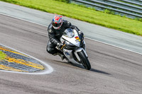 PJ-Motorsport;anglesey-no-limits-trackday;anglesey-photographs;anglesey-trackday-photographs;enduro-digital-images;event-digital-images;eventdigitalimages;no-limits-trackdays;peter-wileman-photography;racing-digital-images;trac-mon;trackday-digital-images;trackday-photos;ty-croes