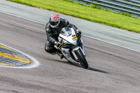 PJ-Motorsport;anglesey-no-limits-trackday;anglesey-photographs;anglesey-trackday-photographs;enduro-digital-images;event-digital-images;eventdigitalimages;no-limits-trackdays;peter-wileman-photography;racing-digital-images;trac-mon;trackday-digital-images;trackday-photos;ty-croes