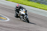 PJ-Motorsport;anglesey-no-limits-trackday;anglesey-photographs;anglesey-trackday-photographs;enduro-digital-images;event-digital-images;eventdigitalimages;no-limits-trackdays;peter-wileman-photography;racing-digital-images;trac-mon;trackday-digital-images;trackday-photos;ty-croes