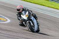 PJ-Motorsport;anglesey-no-limits-trackday;anglesey-photographs;anglesey-trackday-photographs;enduro-digital-images;event-digital-images;eventdigitalimages;no-limits-trackdays;peter-wileman-photography;racing-digital-images;trac-mon;trackday-digital-images;trackday-photos;ty-croes