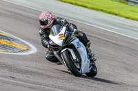 PJ-Motorsport;anglesey-no-limits-trackday;anglesey-photographs;anglesey-trackday-photographs;enduro-digital-images;event-digital-images;eventdigitalimages;no-limits-trackdays;peter-wileman-photography;racing-digital-images;trac-mon;trackday-digital-images;trackday-photos;ty-croes