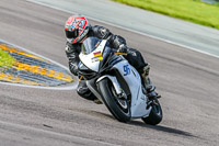 PJ-Motorsport;anglesey-no-limits-trackday;anglesey-photographs;anglesey-trackday-photographs;enduro-digital-images;event-digital-images;eventdigitalimages;no-limits-trackdays;peter-wileman-photography;racing-digital-images;trac-mon;trackday-digital-images;trackday-photos;ty-croes
