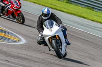 PJ-Motorsport;anglesey-no-limits-trackday;anglesey-photographs;anglesey-trackday-photographs;enduro-digital-images;event-digital-images;eventdigitalimages;no-limits-trackdays;peter-wileman-photography;racing-digital-images;trac-mon;trackday-digital-images;trackday-photos;ty-croes