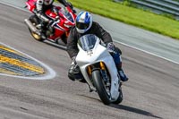 PJ-Motorsport;anglesey-no-limits-trackday;anglesey-photographs;anglesey-trackday-photographs;enduro-digital-images;event-digital-images;eventdigitalimages;no-limits-trackdays;peter-wileman-photography;racing-digital-images;trac-mon;trackday-digital-images;trackday-photos;ty-croes
