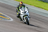 PJ-Motorsport;anglesey-no-limits-trackday;anglesey-photographs;anglesey-trackday-photographs;enduro-digital-images;event-digital-images;eventdigitalimages;no-limits-trackdays;peter-wileman-photography;racing-digital-images;trac-mon;trackday-digital-images;trackday-photos;ty-croes