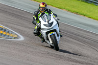 PJ-Motorsport;anglesey-no-limits-trackday;anglesey-photographs;anglesey-trackday-photographs;enduro-digital-images;event-digital-images;eventdigitalimages;no-limits-trackdays;peter-wileman-photography;racing-digital-images;trac-mon;trackday-digital-images;trackday-photos;ty-croes