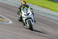 PJ-Motorsport;anglesey-no-limits-trackday;anglesey-photographs;anglesey-trackday-photographs;enduro-digital-images;event-digital-images;eventdigitalimages;no-limits-trackdays;peter-wileman-photography;racing-digital-images;trac-mon;trackday-digital-images;trackday-photos;ty-croes