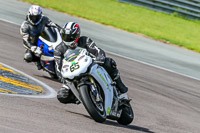 PJ-Motorsport;anglesey-no-limits-trackday;anglesey-photographs;anglesey-trackday-photographs;enduro-digital-images;event-digital-images;eventdigitalimages;no-limits-trackdays;peter-wileman-photography;racing-digital-images;trac-mon;trackday-digital-images;trackday-photos;ty-croes