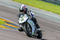 PJ-Motorsport;anglesey-no-limits-trackday;anglesey-photographs;anglesey-trackday-photographs;enduro-digital-images;event-digital-images;eventdigitalimages;no-limits-trackdays;peter-wileman-photography;racing-digital-images;trac-mon;trackday-digital-images;trackday-photos;ty-croes