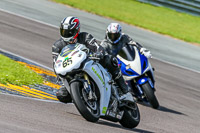 PJ-Motorsport;anglesey-no-limits-trackday;anglesey-photographs;anglesey-trackday-photographs;enduro-digital-images;event-digital-images;eventdigitalimages;no-limits-trackdays;peter-wileman-photography;racing-digital-images;trac-mon;trackday-digital-images;trackday-photos;ty-croes
