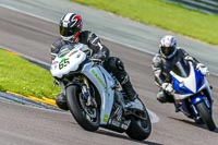 PJ-Motorsport;anglesey-no-limits-trackday;anglesey-photographs;anglesey-trackday-photographs;enduro-digital-images;event-digital-images;eventdigitalimages;no-limits-trackdays;peter-wileman-photography;racing-digital-images;trac-mon;trackday-digital-images;trackday-photos;ty-croes
