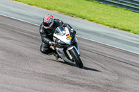 PJ-Motorsport;anglesey-no-limits-trackday;anglesey-photographs;anglesey-trackday-photographs;enduro-digital-images;event-digital-images;eventdigitalimages;no-limits-trackdays;peter-wileman-photography;racing-digital-images;trac-mon;trackday-digital-images;trackday-photos;ty-croes