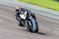 PJ-Motorsport;anglesey-no-limits-trackday;anglesey-photographs;anglesey-trackday-photographs;enduro-digital-images;event-digital-images;eventdigitalimages;no-limits-trackdays;peter-wileman-photography;racing-digital-images;trac-mon;trackday-digital-images;trackday-photos;ty-croes