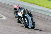 PJ-Motorsport;anglesey-no-limits-trackday;anglesey-photographs;anglesey-trackday-photographs;enduro-digital-images;event-digital-images;eventdigitalimages;no-limits-trackdays;peter-wileman-photography;racing-digital-images;trac-mon;trackday-digital-images;trackday-photos;ty-croes