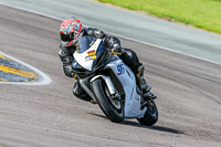 PJ-Motorsport;anglesey-no-limits-trackday;anglesey-photographs;anglesey-trackday-photographs;enduro-digital-images;event-digital-images;eventdigitalimages;no-limits-trackdays;peter-wileman-photography;racing-digital-images;trac-mon;trackday-digital-images;trackday-photos;ty-croes