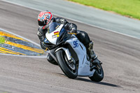 PJ-Motorsport;anglesey-no-limits-trackday;anglesey-photographs;anglesey-trackday-photographs;enduro-digital-images;event-digital-images;eventdigitalimages;no-limits-trackdays;peter-wileman-photography;racing-digital-images;trac-mon;trackday-digital-images;trackday-photos;ty-croes