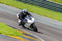 PJ-Motorsport;anglesey-no-limits-trackday;anglesey-photographs;anglesey-trackday-photographs;enduro-digital-images;event-digital-images;eventdigitalimages;no-limits-trackdays;peter-wileman-photography;racing-digital-images;trac-mon;trackday-digital-images;trackday-photos;ty-croes