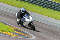 PJ-Motorsport;anglesey-no-limits-trackday;anglesey-photographs;anglesey-trackday-photographs;enduro-digital-images;event-digital-images;eventdigitalimages;no-limits-trackdays;peter-wileman-photography;racing-digital-images;trac-mon;trackday-digital-images;trackday-photos;ty-croes