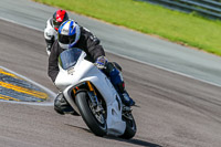 PJ-Motorsport;anglesey-no-limits-trackday;anglesey-photographs;anglesey-trackday-photographs;enduro-digital-images;event-digital-images;eventdigitalimages;no-limits-trackdays;peter-wileman-photography;racing-digital-images;trac-mon;trackday-digital-images;trackday-photos;ty-croes