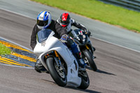 PJ-Motorsport;anglesey-no-limits-trackday;anglesey-photographs;anglesey-trackday-photographs;enduro-digital-images;event-digital-images;eventdigitalimages;no-limits-trackdays;peter-wileman-photography;racing-digital-images;trac-mon;trackday-digital-images;trackday-photos;ty-croes